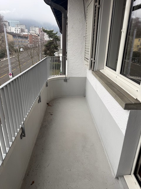 Room in a shared flat, Foto 2 von 8