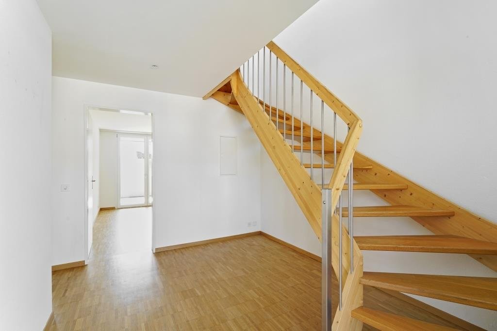 3 ½ rooms duplex, Foto 1 von 5