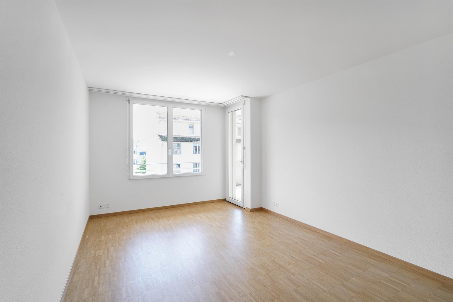 3 ½ rooms duplex, Foto 5 von 5