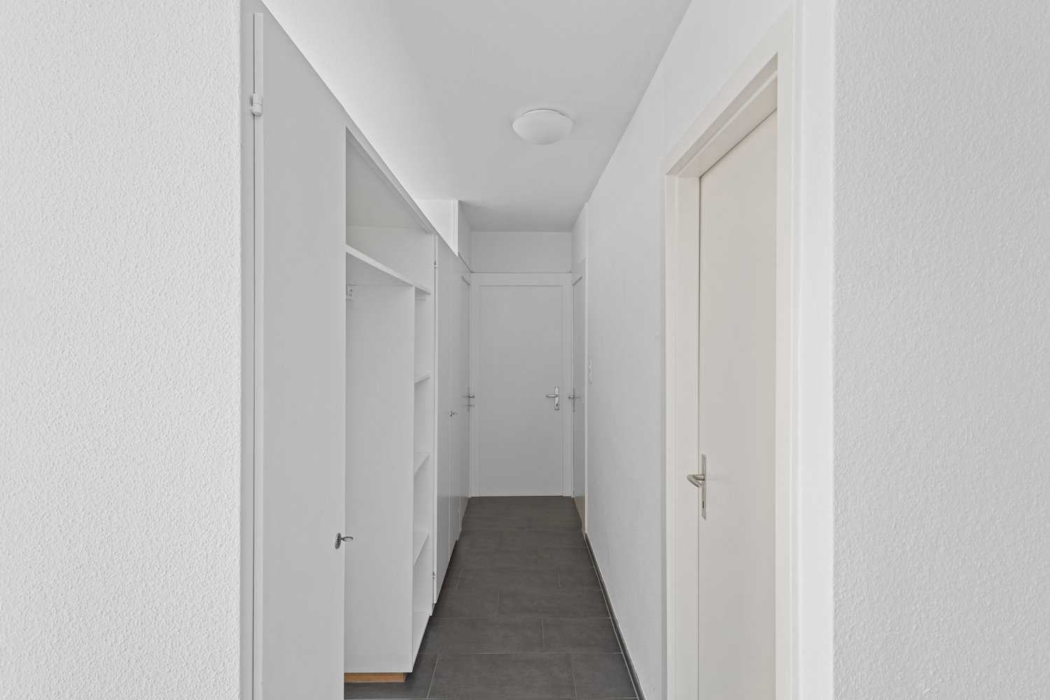 4 ½ rooms apartment, foto 6 di 10