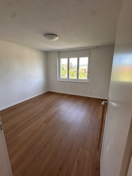 5 ½ rooms duplex house