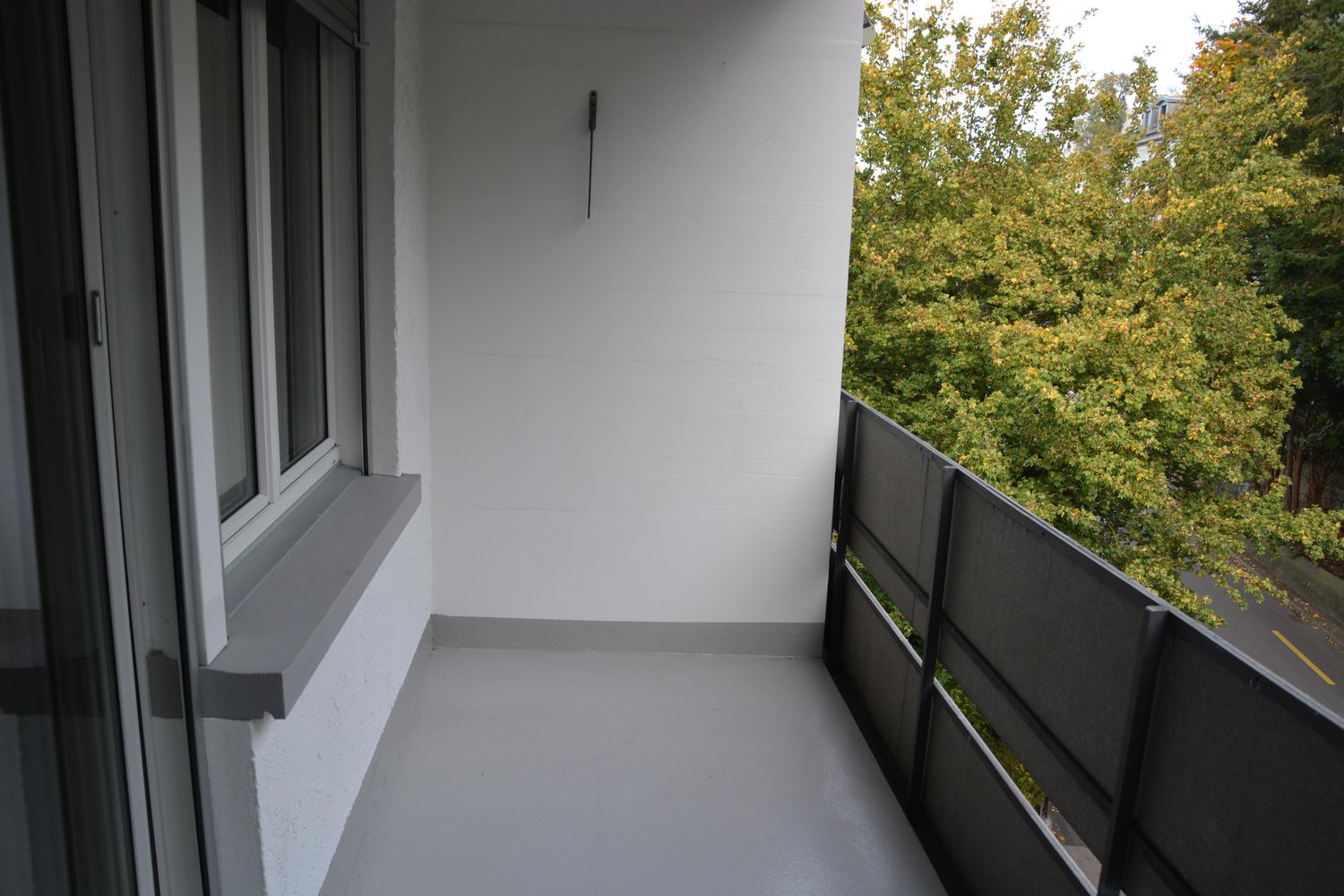 2 ½ rooms apartment, Foto 6 von 10