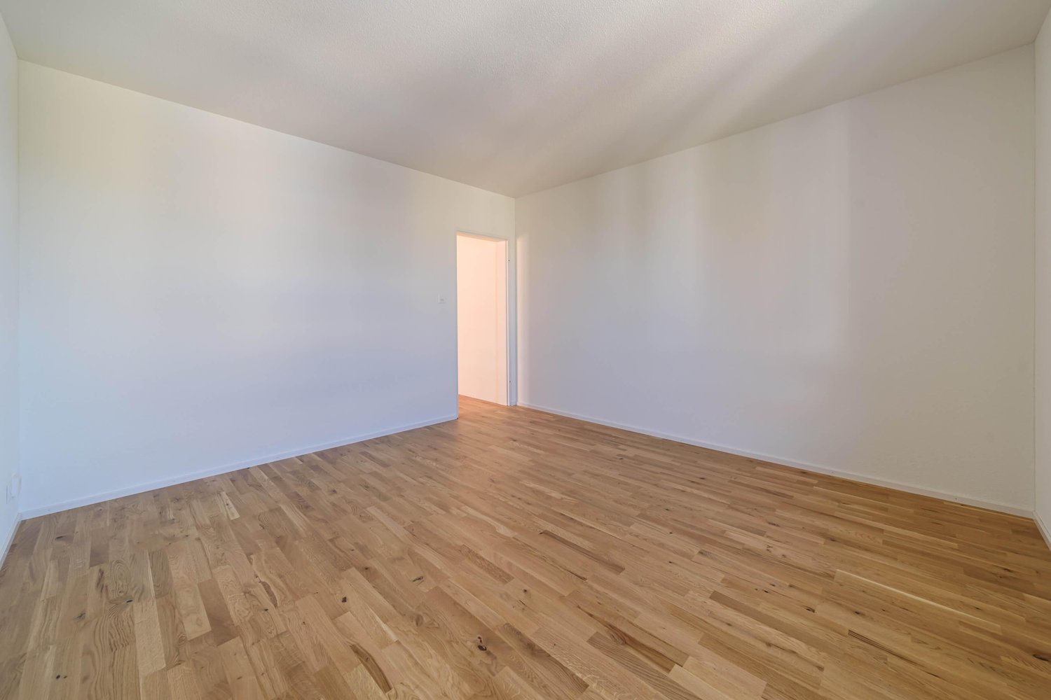 Appartement de 3 ½ pièces, photo 4 sur 10