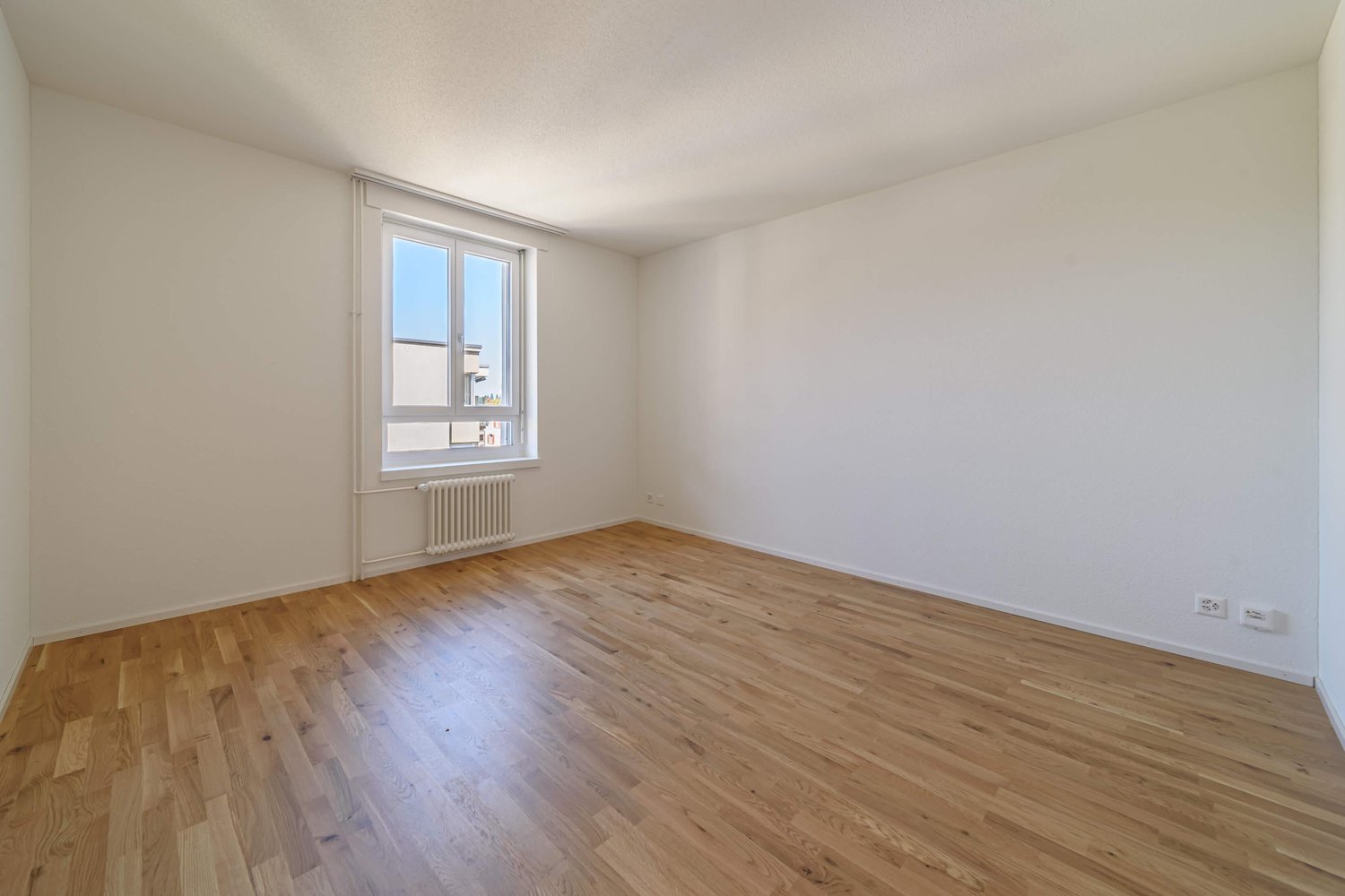 Appartement de 3 ½ pièces, photo 5 sur 10