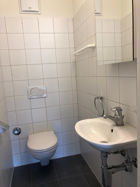 4 ½ rooms apartment, Foto 5 von 6