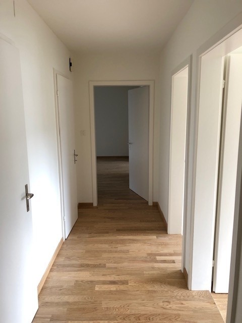 4 ½ rooms apartment, Foto 4 von 6