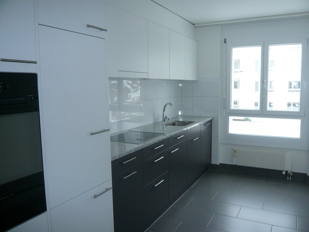 Appartamento di 2 locali, foto 5 di 7