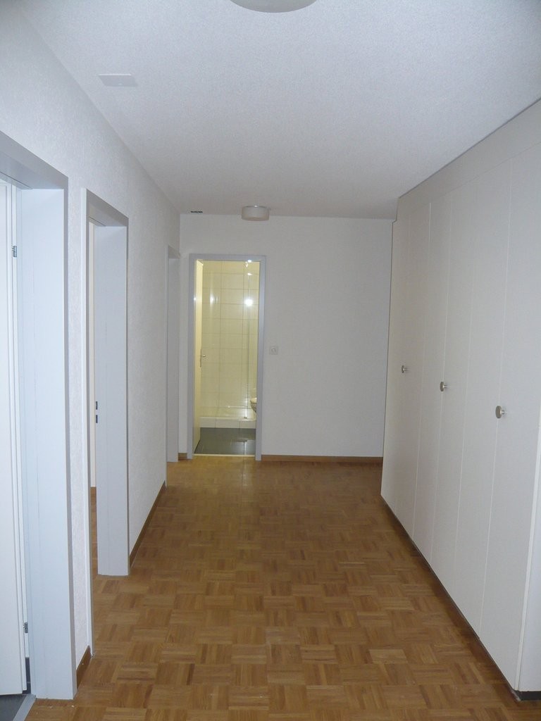 Appartamento di 2 locali, foto 4 di 7