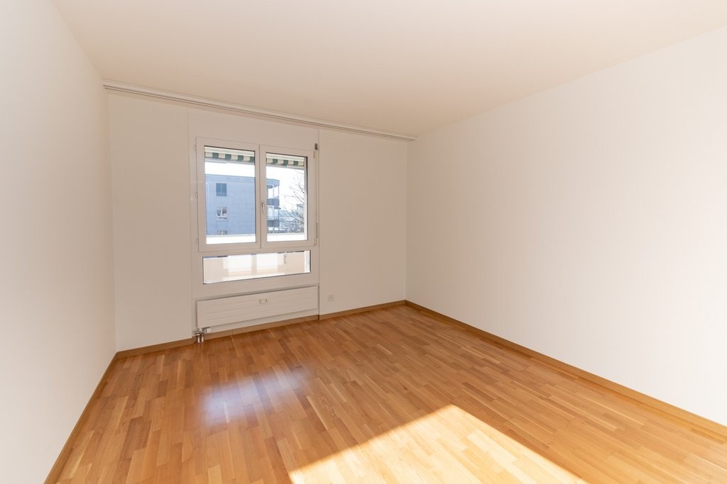 Appartamento di 2 locali, foto 2 di 7