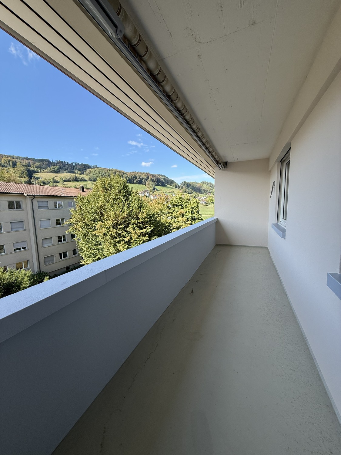 4 rooms apartment, Foto 10 von 10