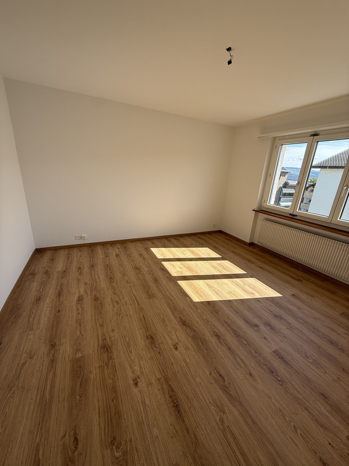 4 rooms apartment, Foto 6 von 10