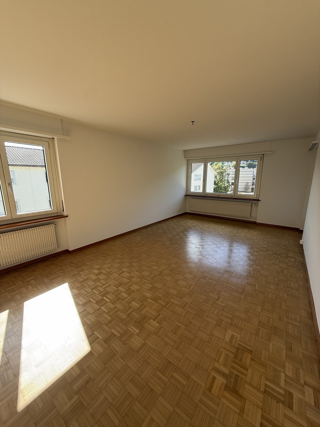 4 rooms apartment, Foto 5 von 10