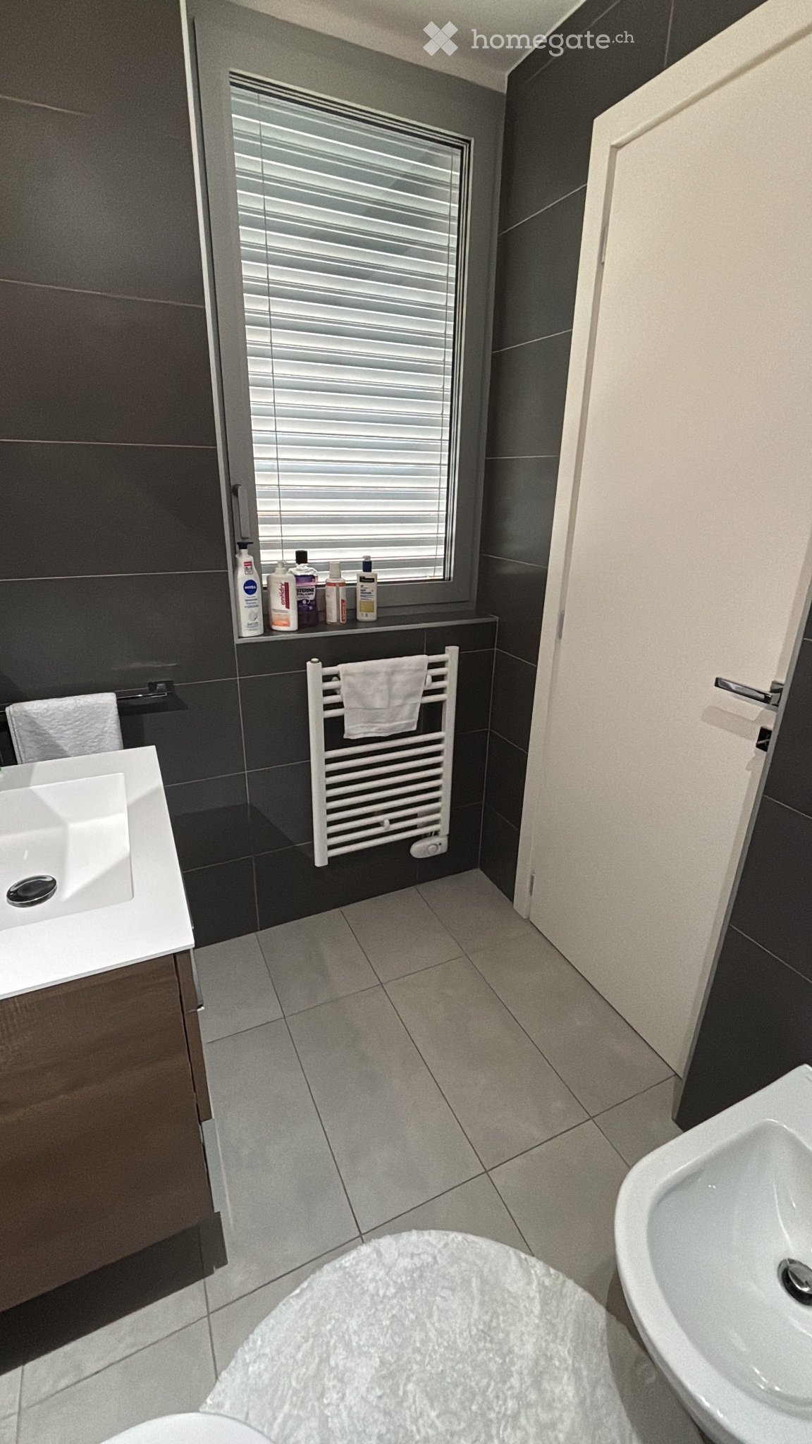 3 ½ Zimmer-Wohnung, Foto 5 von 6
