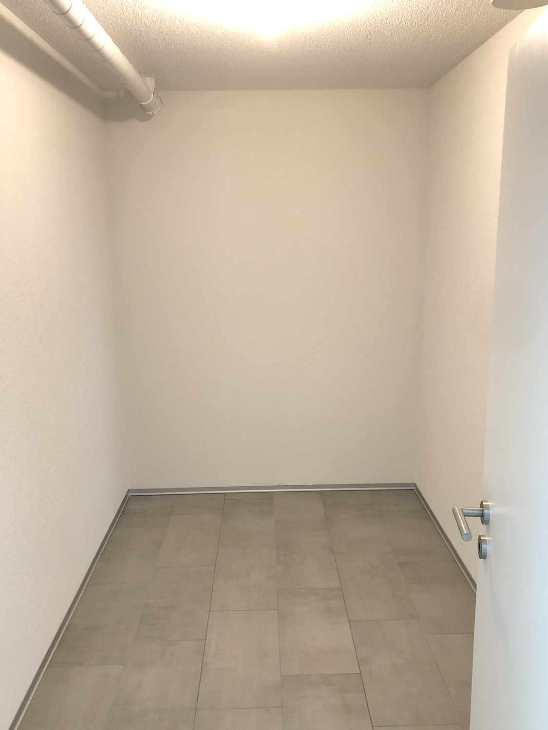3 ½ rooms apartment, Foto 5 von 6