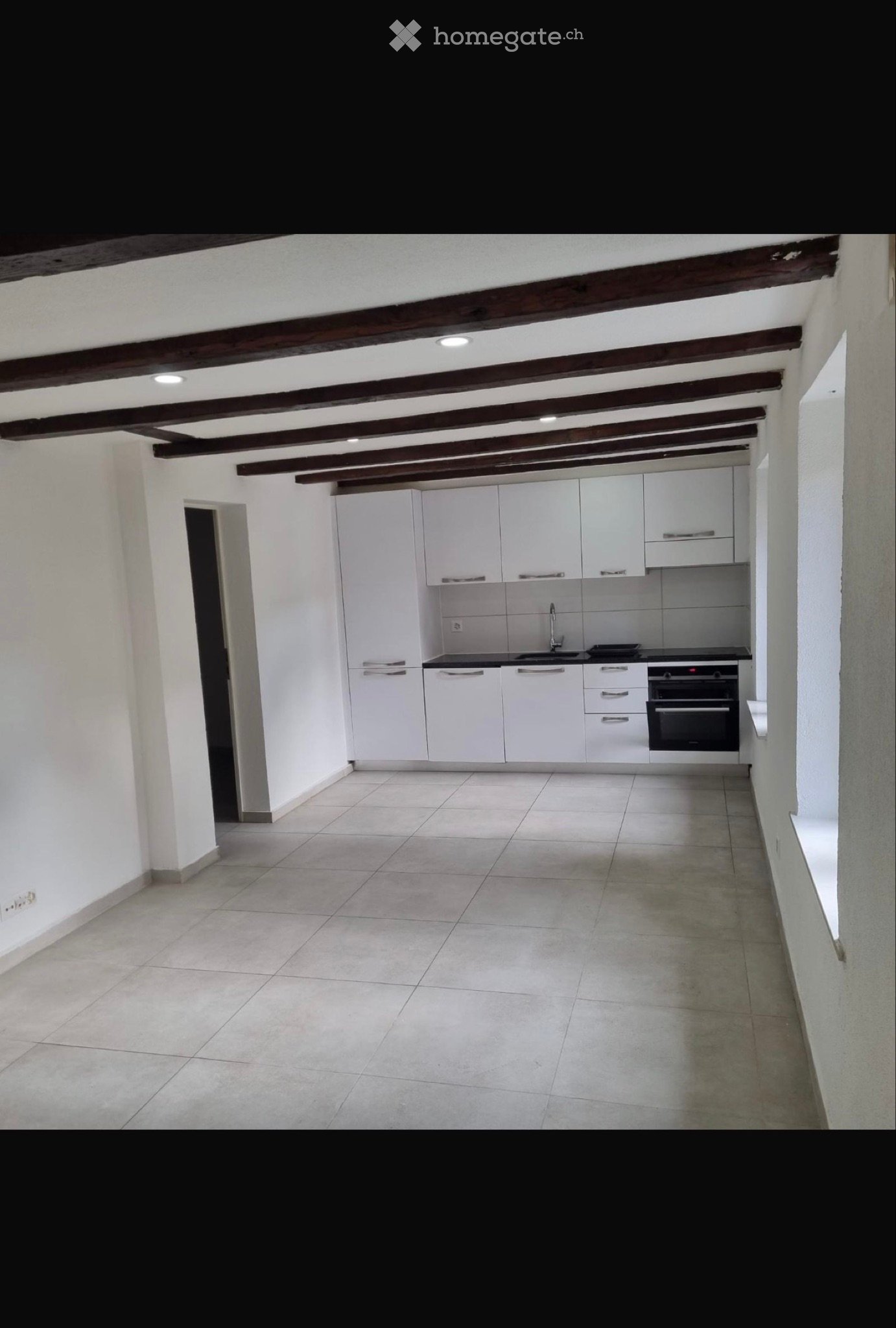 8 rooms single house, Foto 1 von 5