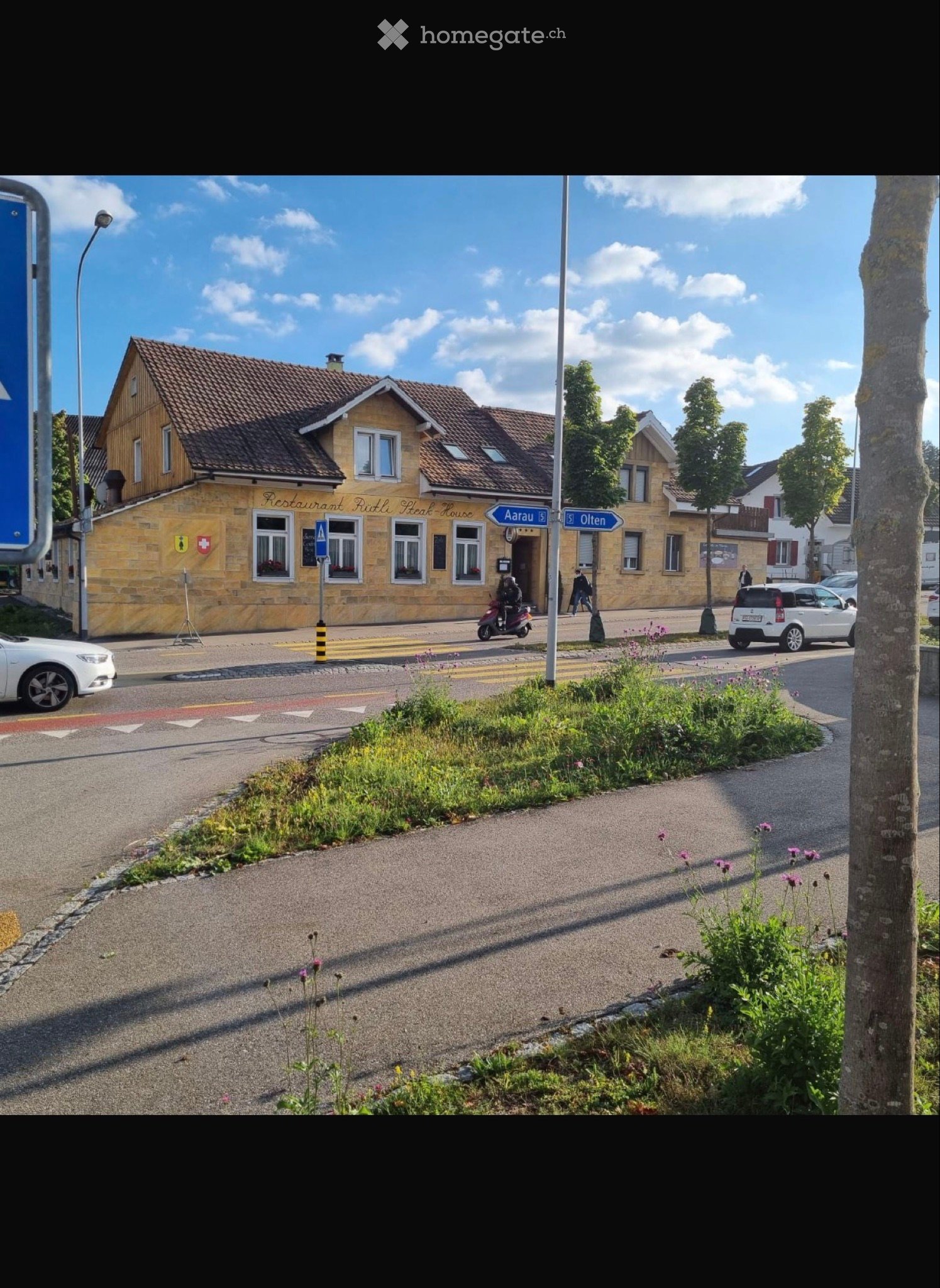 8 rooms single house, Foto 5 von 5