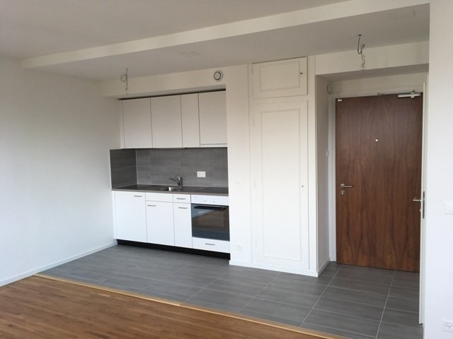 2 Zimmer Wohnung, Foto 4 von 4