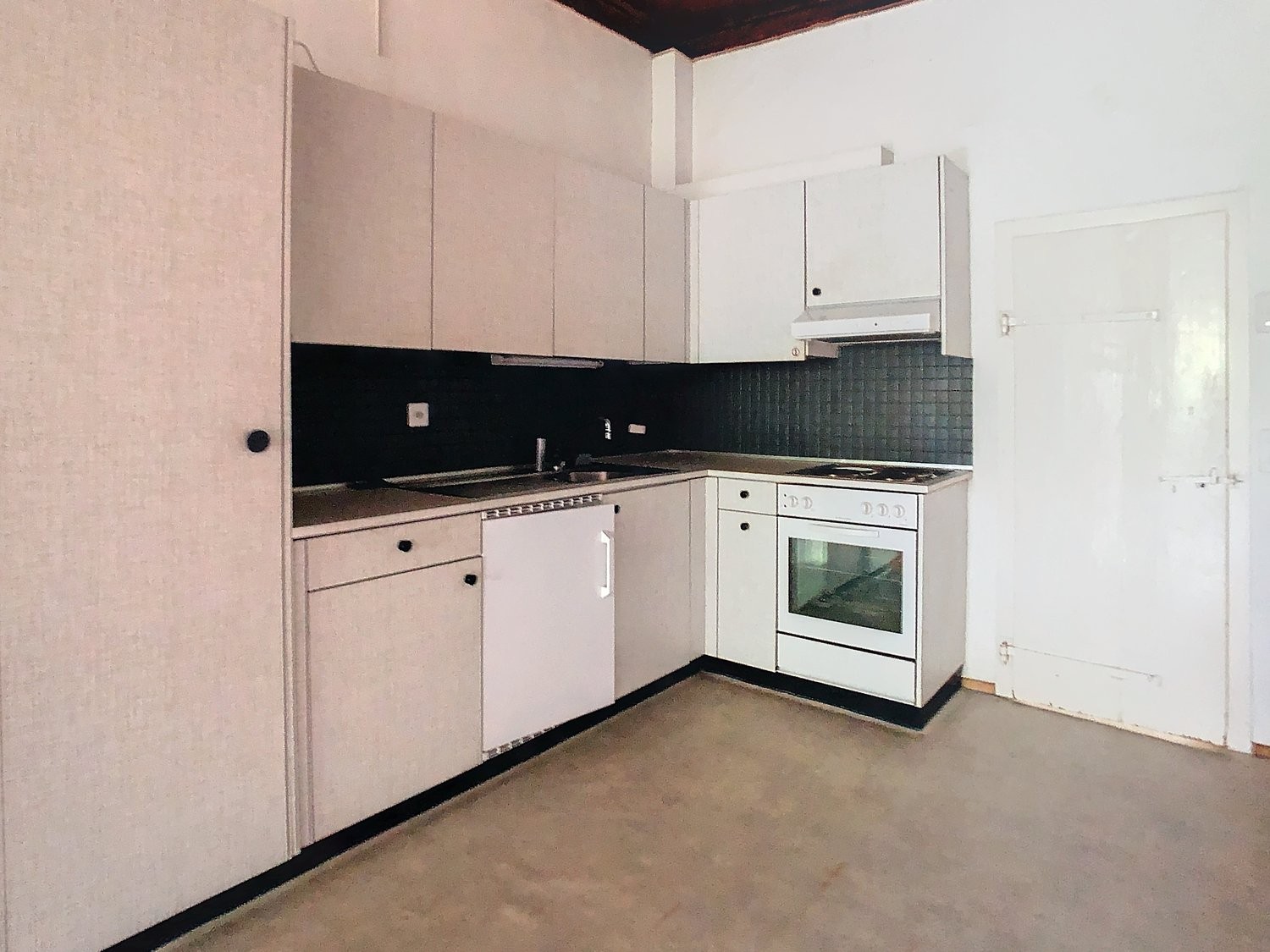 1-Zimmer-Studio, Foto 9 von 10