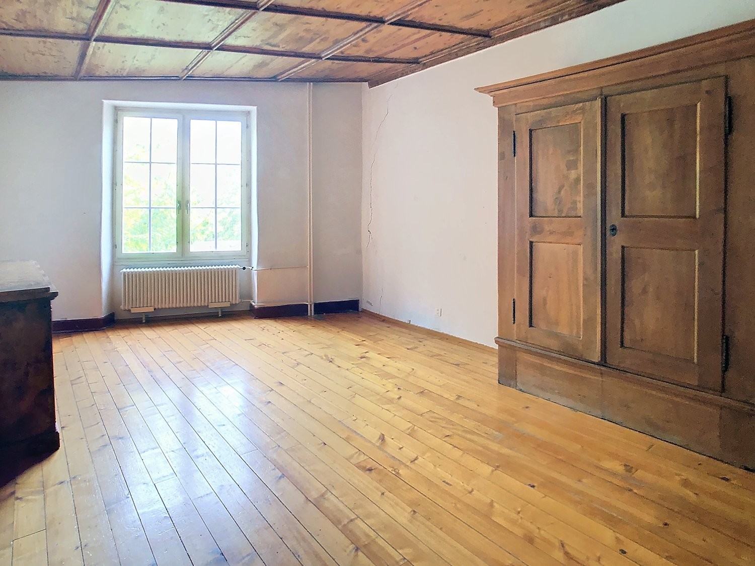 1-Zimmer-Studio, Foto 5 von 10