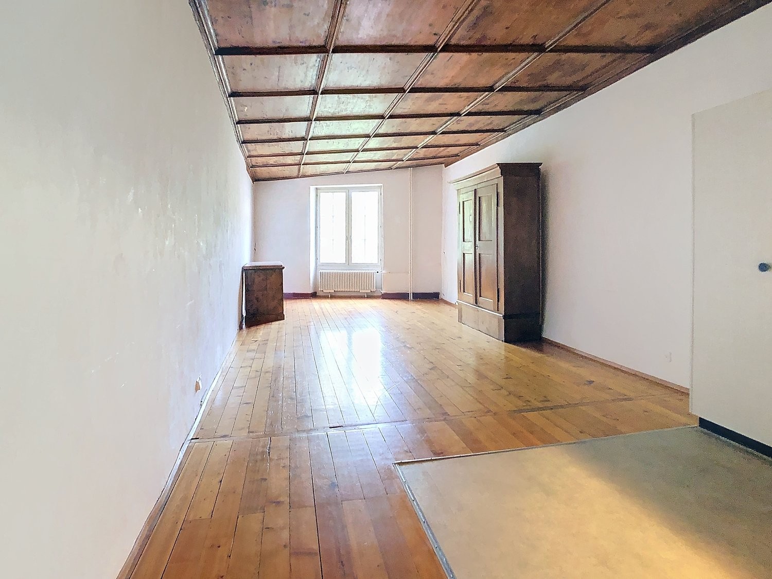 1-Zimmer-Studio, Foto 7 von 10