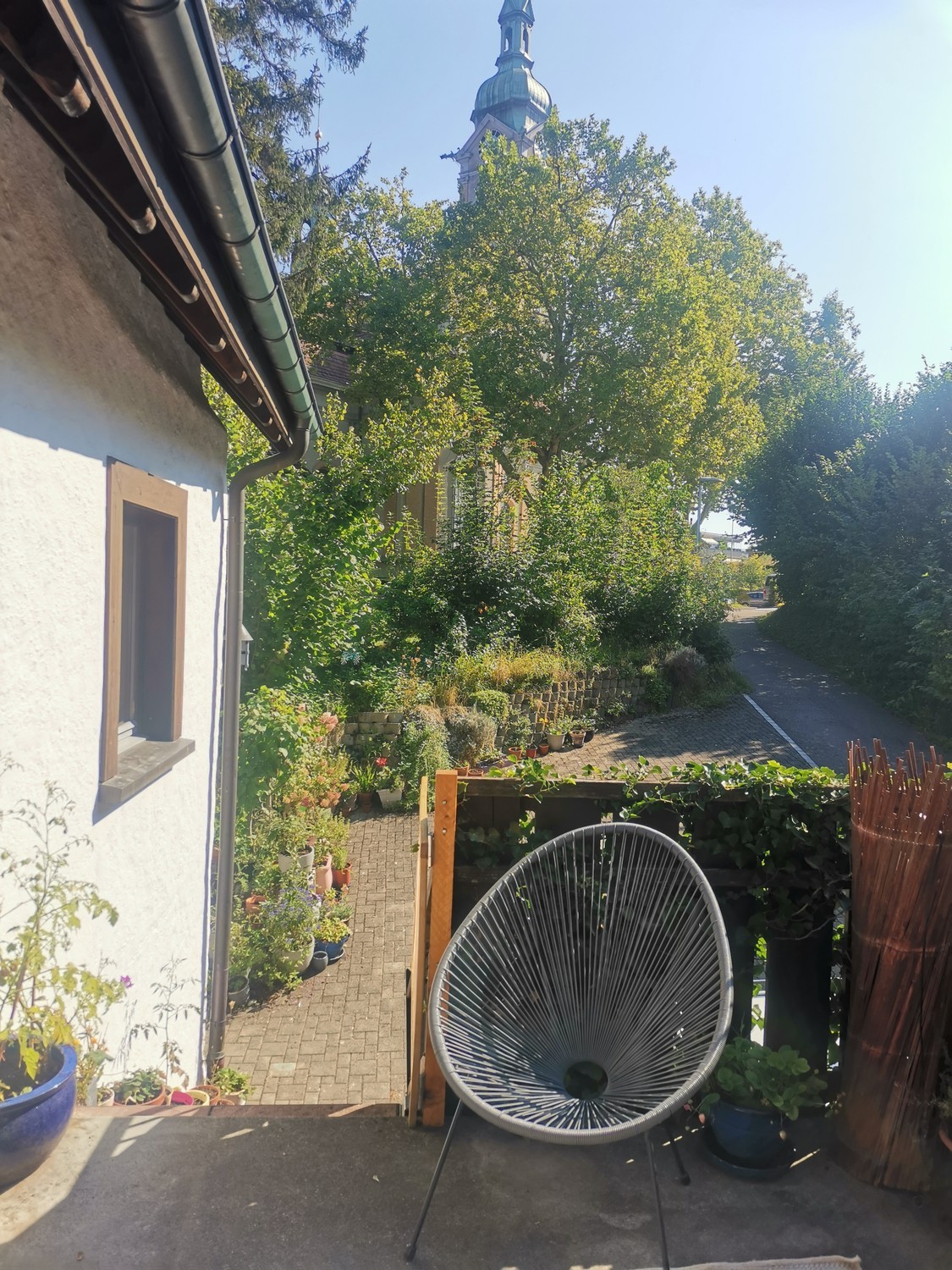 Room in a shared flat, Foto 7 von 8