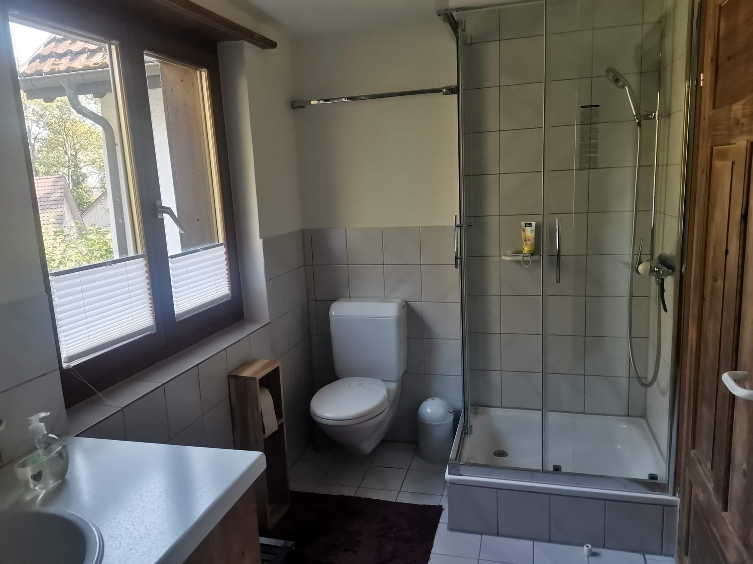 Room in a shared flat, Foto 5 von 8