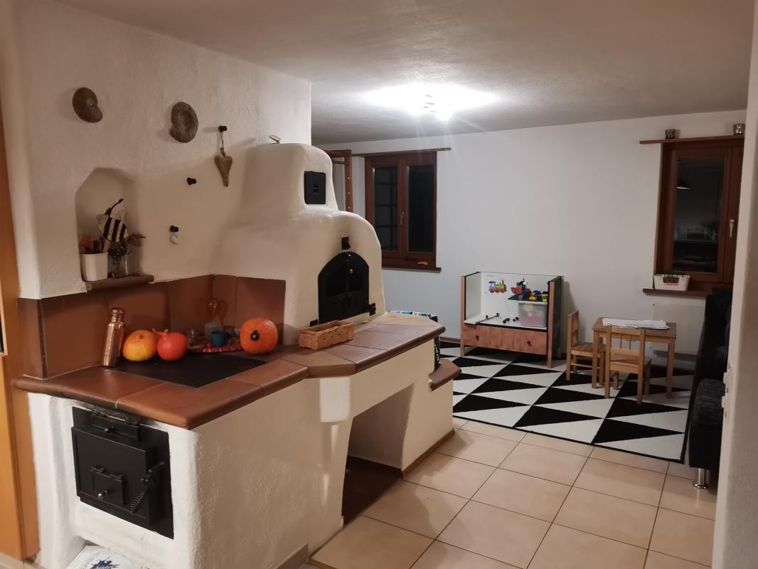 Room in a shared flat, Foto 3 von 8