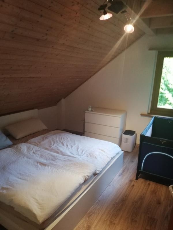 Room in a shared flat, Foto 2 von 8
