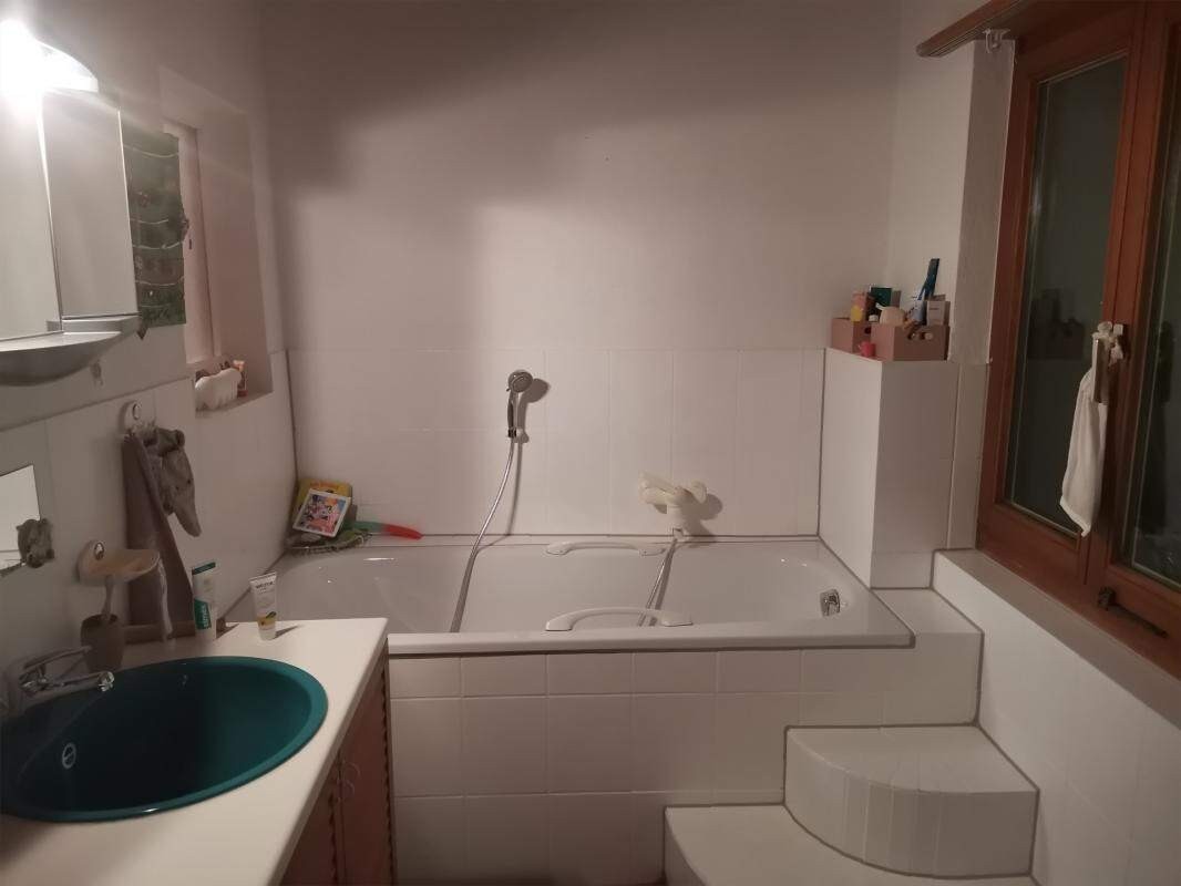 Room in a shared flat, Foto 6 von 8