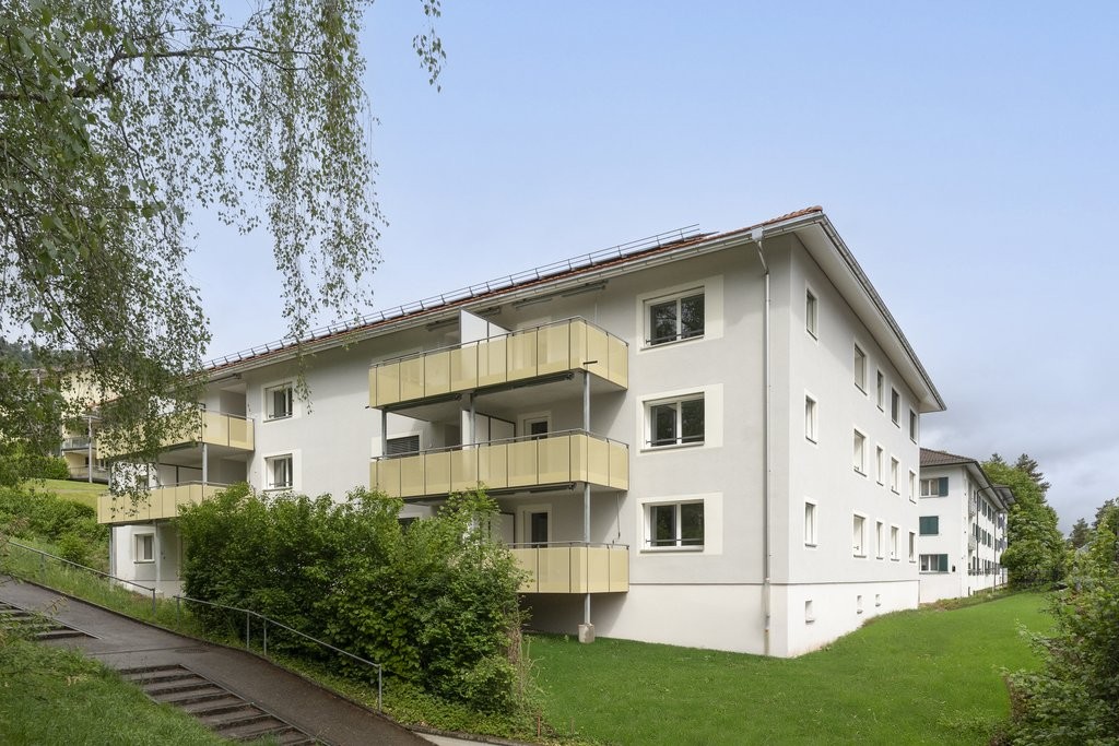 Pièce de loisirs, photo 1 sur 3