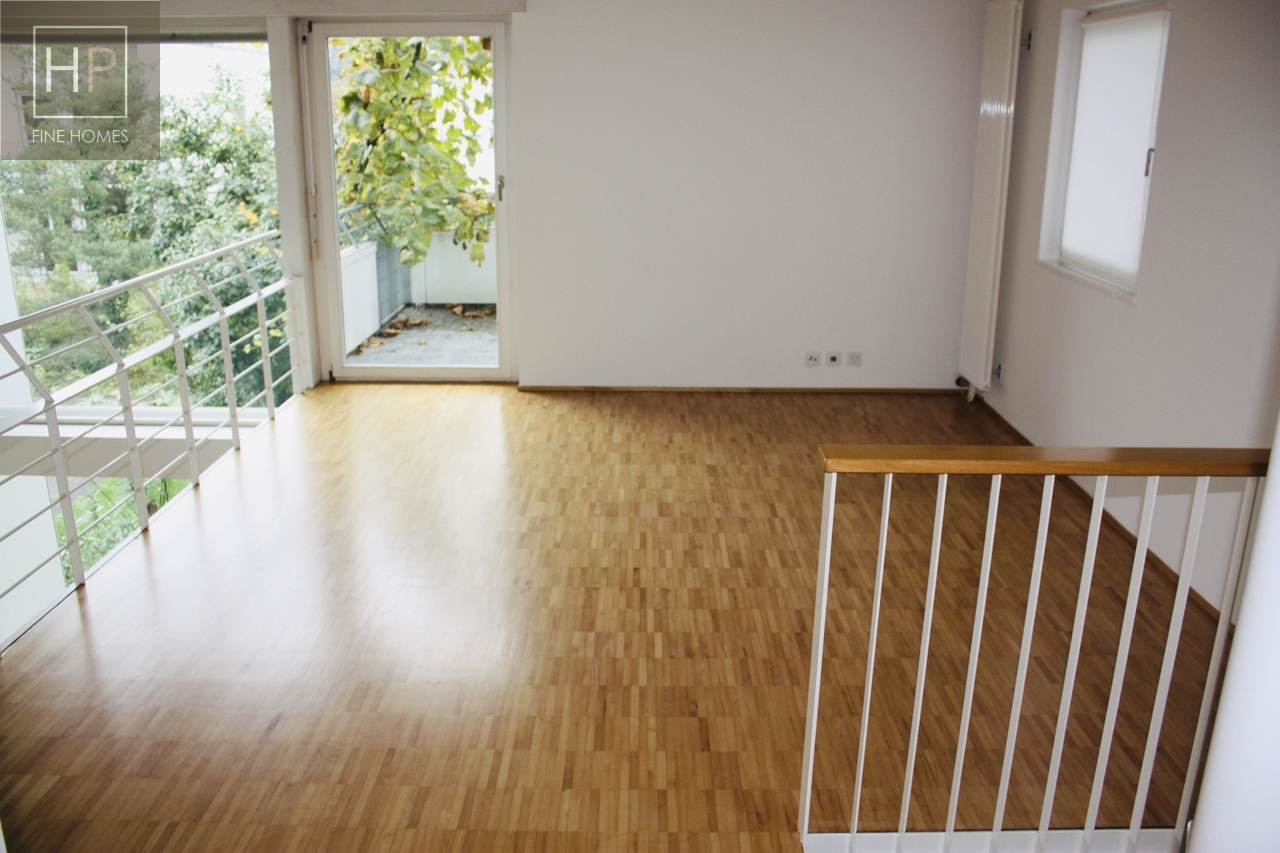 6 ½ rooms single house