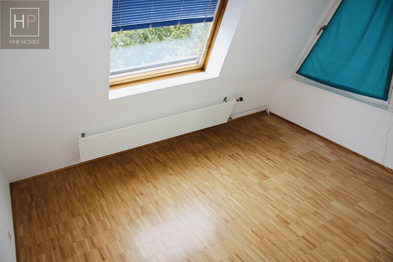 6 ½ rooms single house