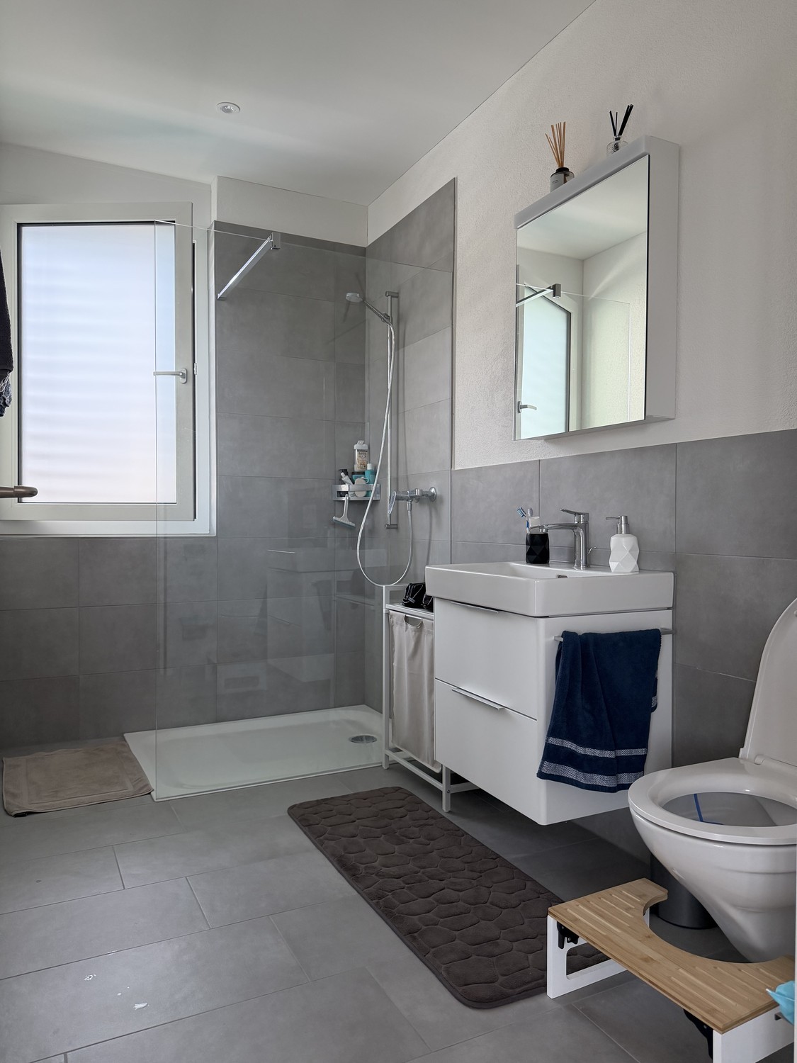 2 ½ Zimmer Wohnung, Foto 4 von 10