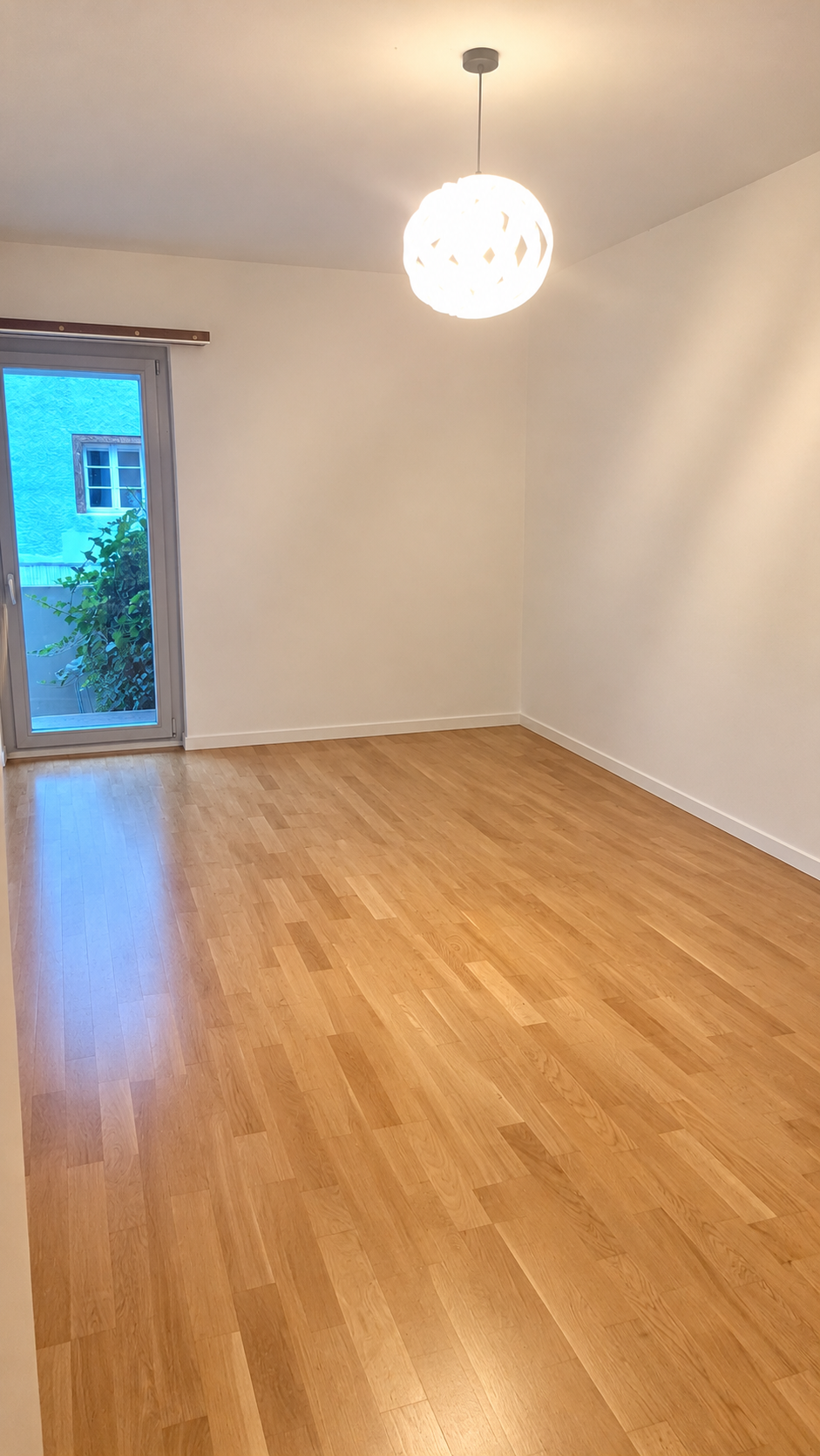 Zimmer in einer WG
