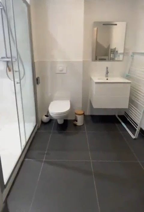 1 ½ Zimmer Wohnung, Foto 4 von 4