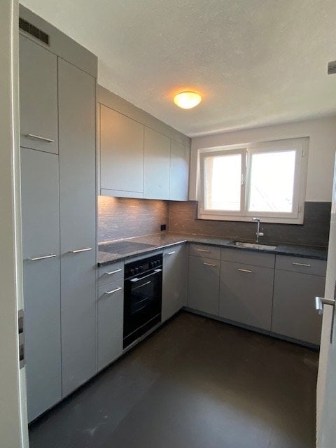 3 rooms apartment, Foto 3 von 5