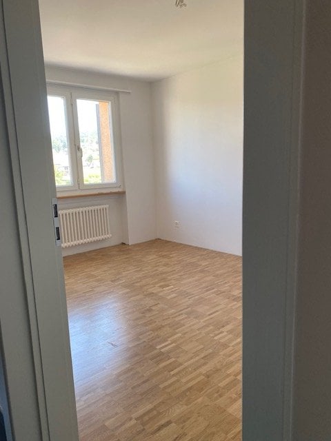3 rooms apartment, Foto 5 von 5