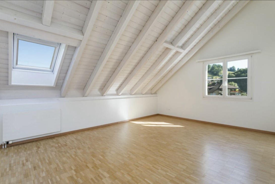 3 ½ rooms apartment, Foto 2 von 7