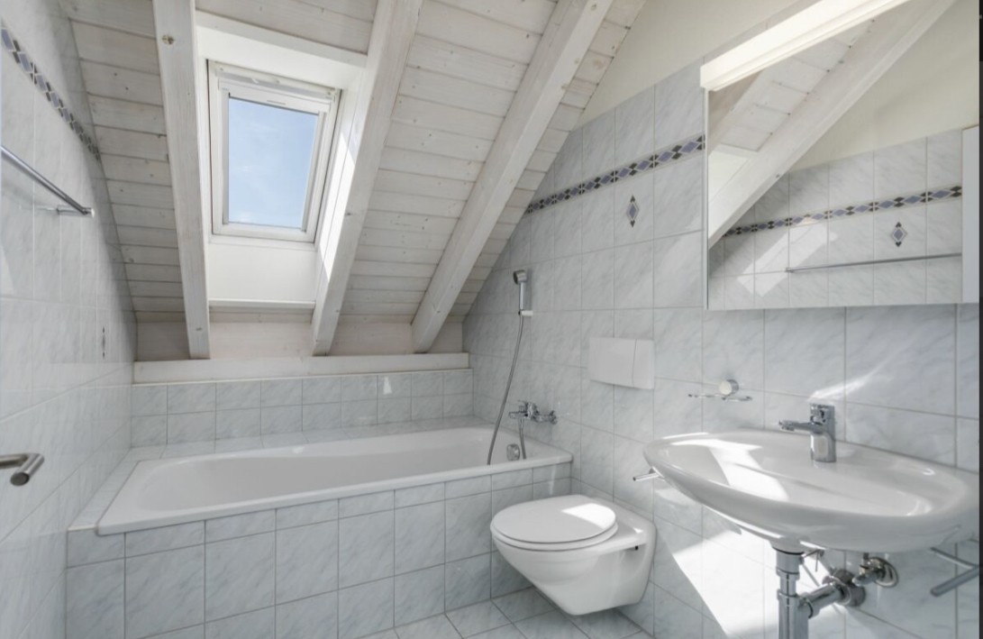 3 ½ rooms apartment, Foto 4 von 7
