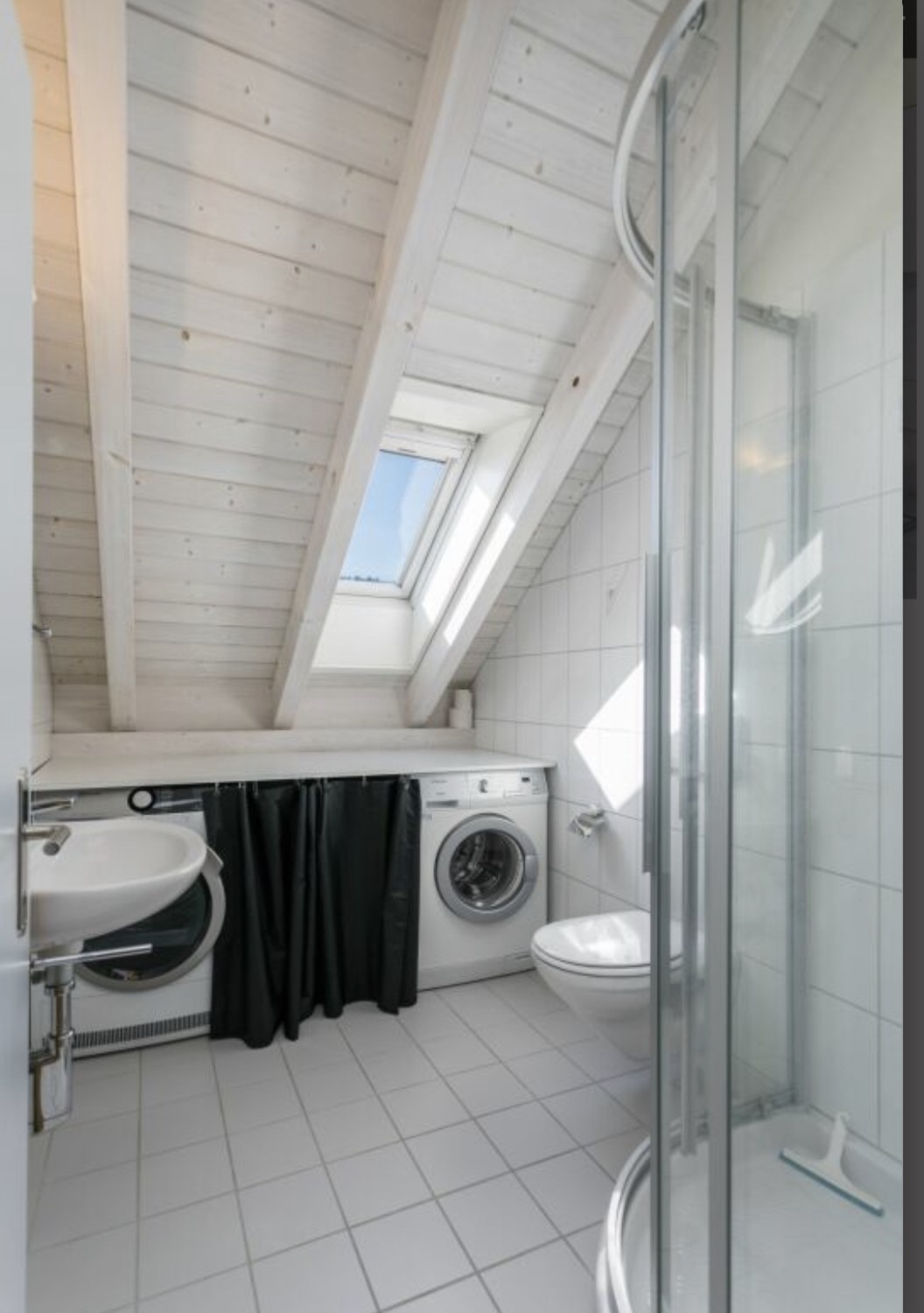3 ½ rooms apartment, Foto 6 von 7