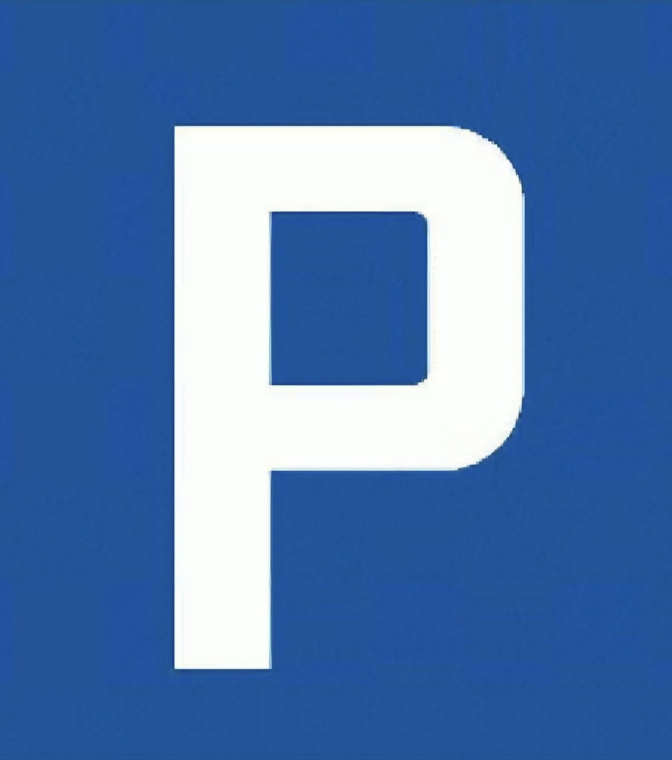 Underground slot