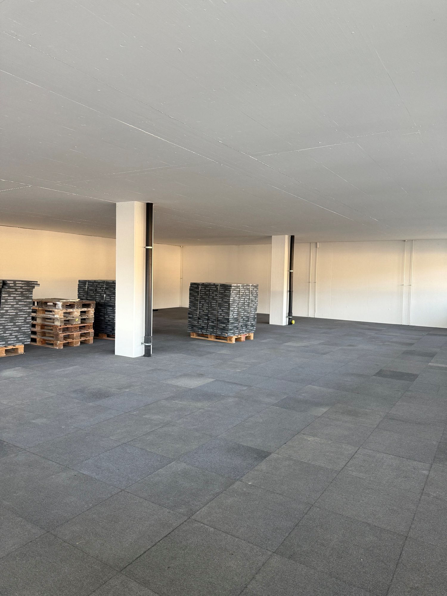Commercial, Foto 4 von 8
