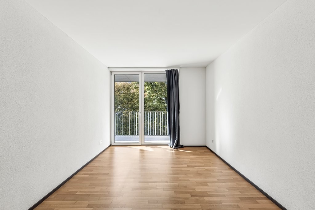 3 ½ rooms apartment, Foto 4 von 7