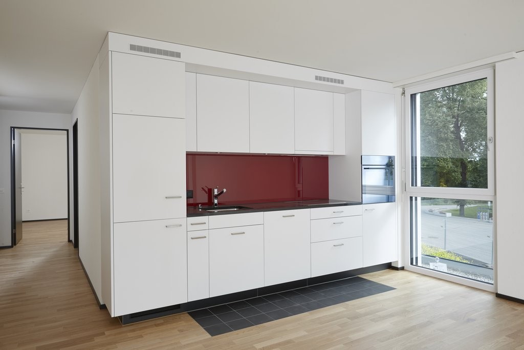 3 ½ rooms apartment, Foto 5 von 7