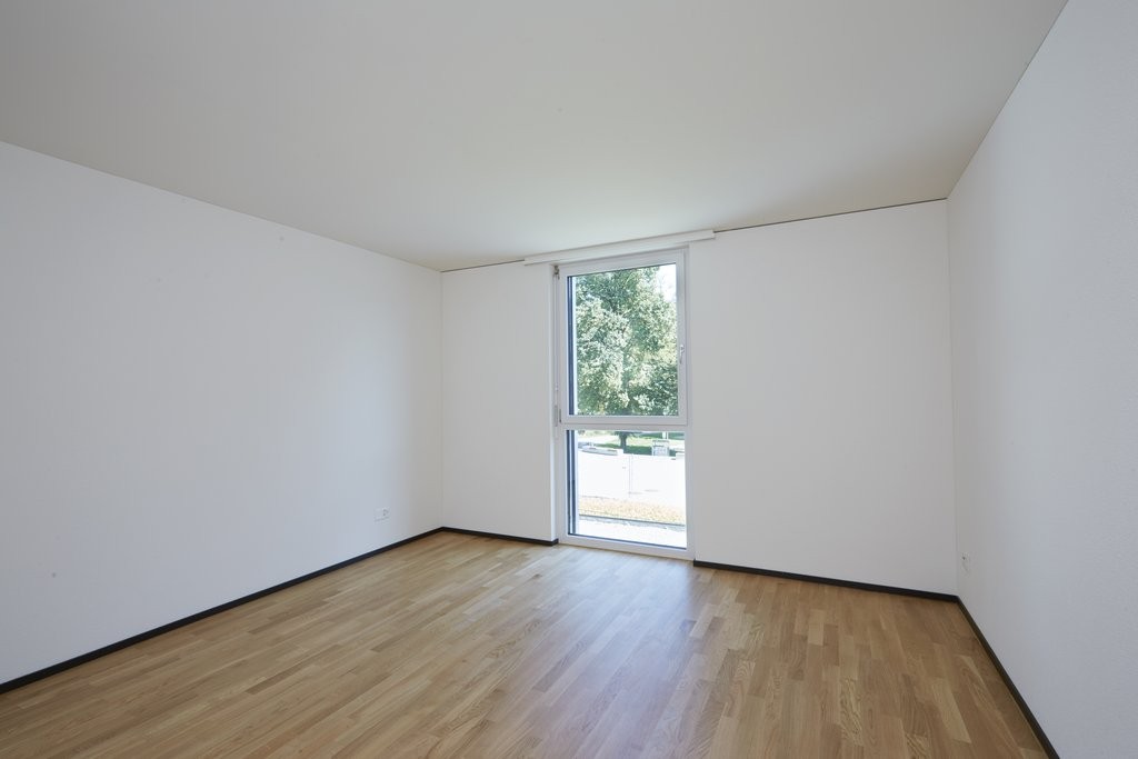 3 ½ rooms apartment, Foto 3 von 7