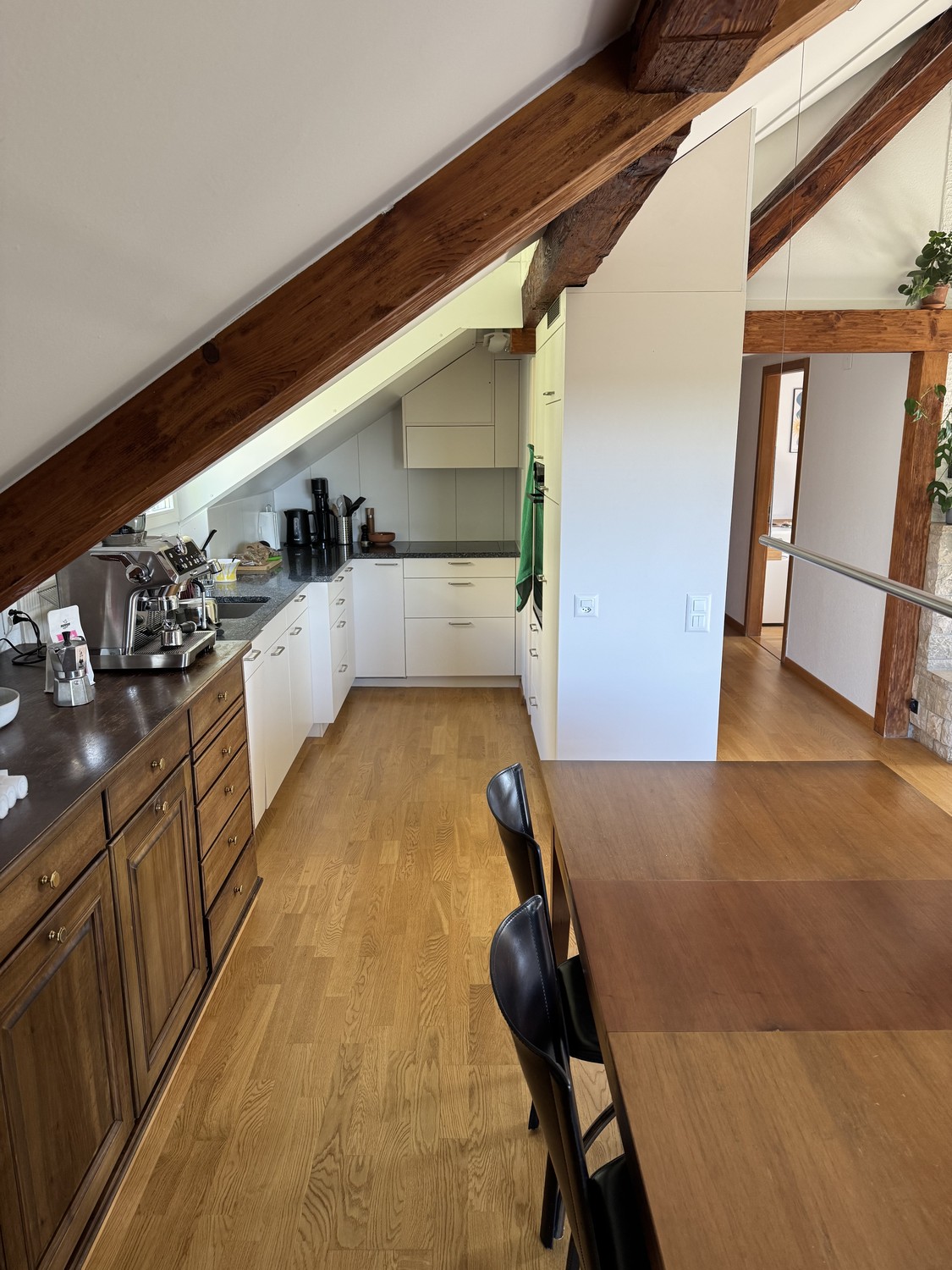 Room in a shared flat, Foto 7 von 8