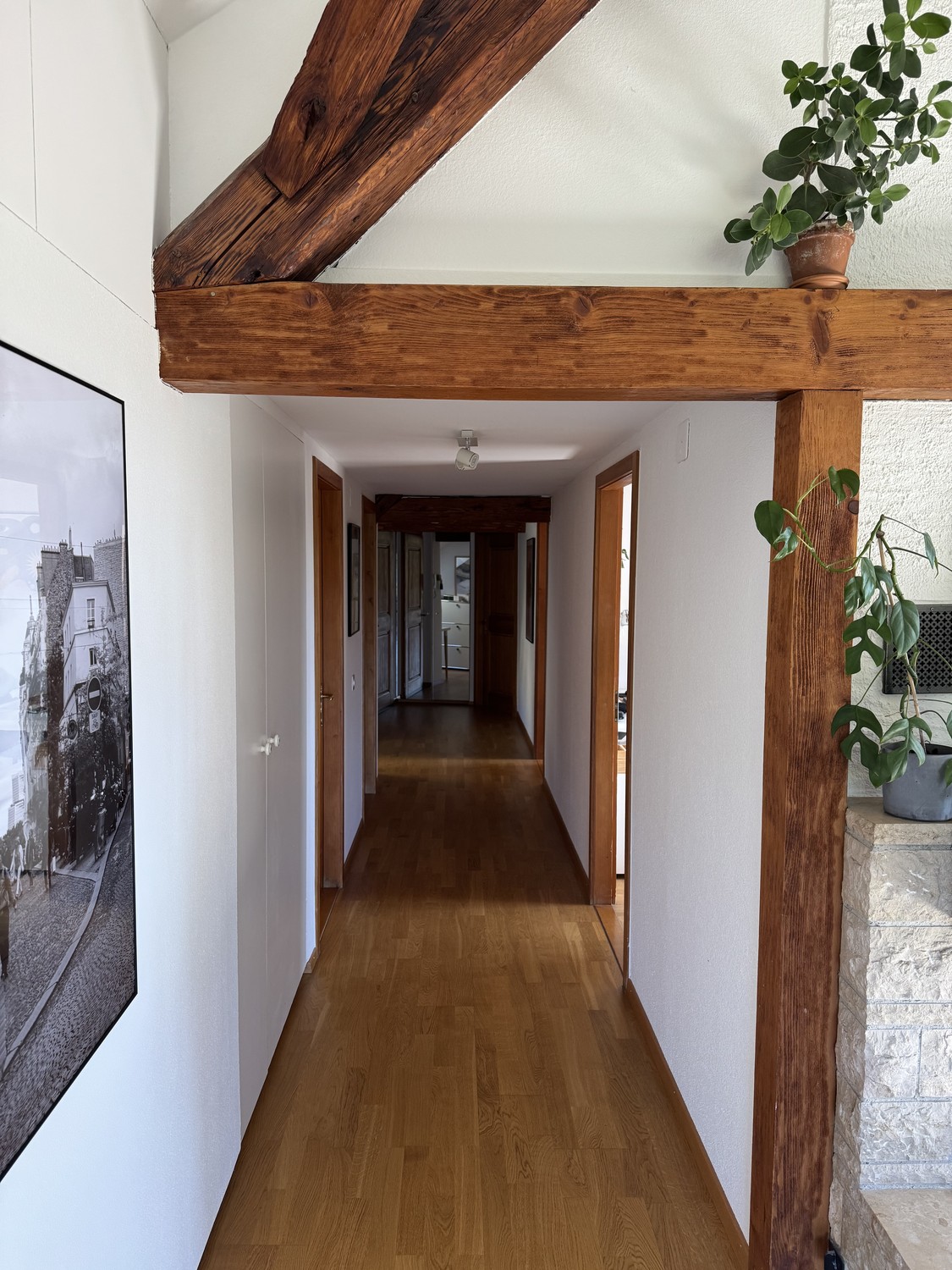 Room in a shared flat, Foto 4 von 8