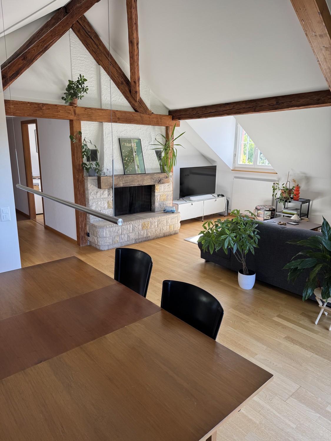 Room in a shared flat, Foto 6 von 8
