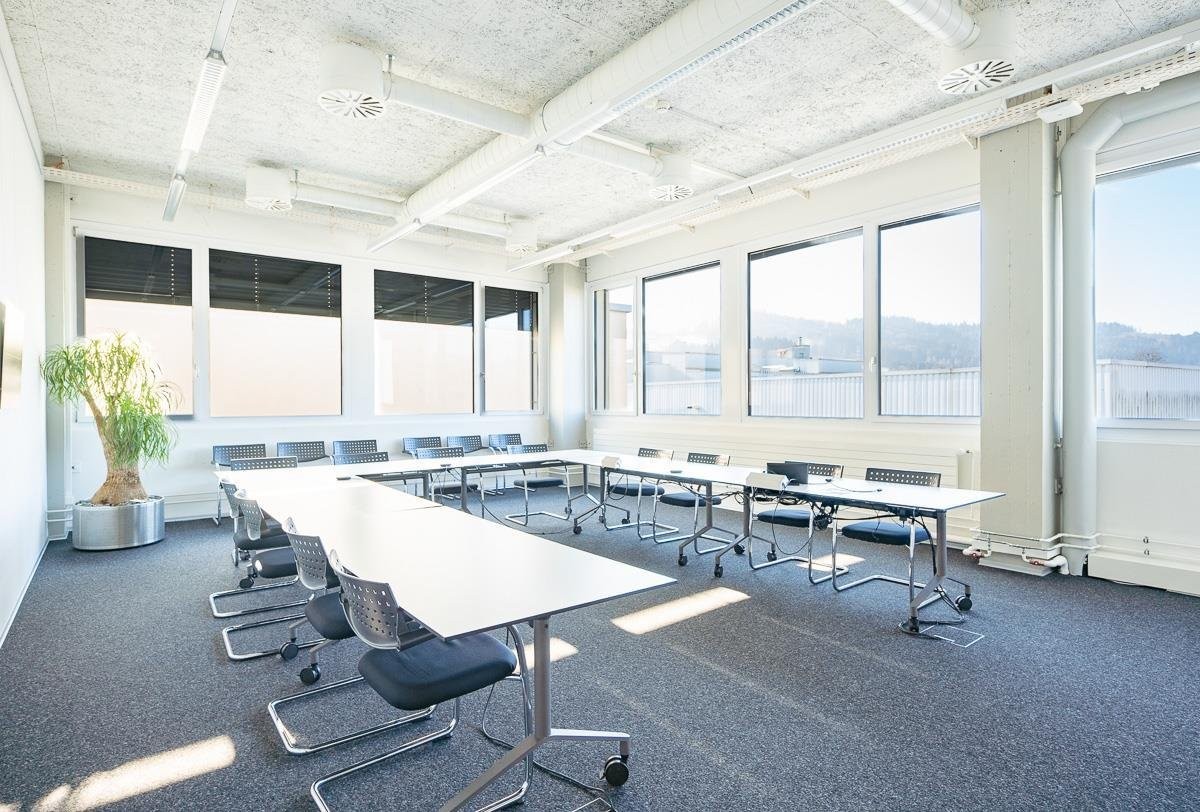 Commercial, Foto 4 von 10