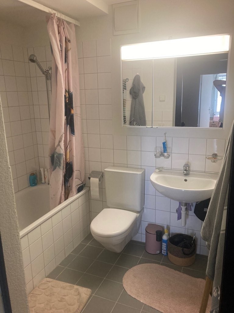 4 ½ rooms apartment, Foto 8 von 9
